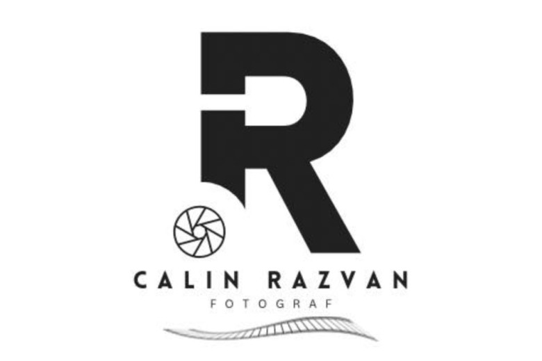 Calin Razvan