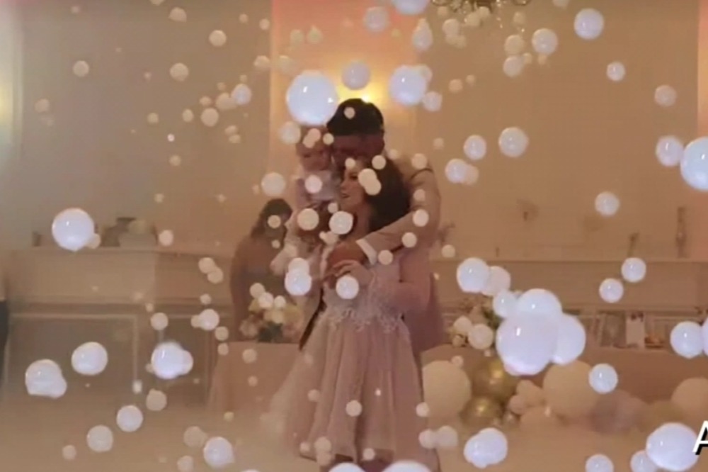 Bluefox shop entertaiment experiente-unice bucuresti