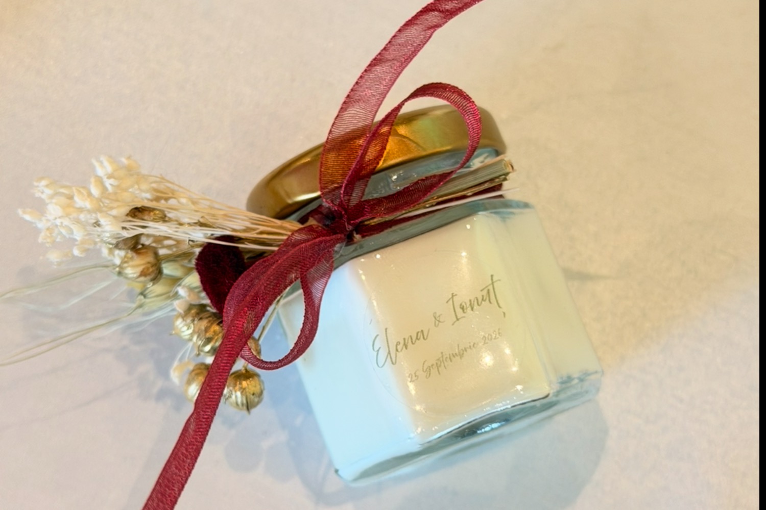 Light in Light decoratiuni bucuresti