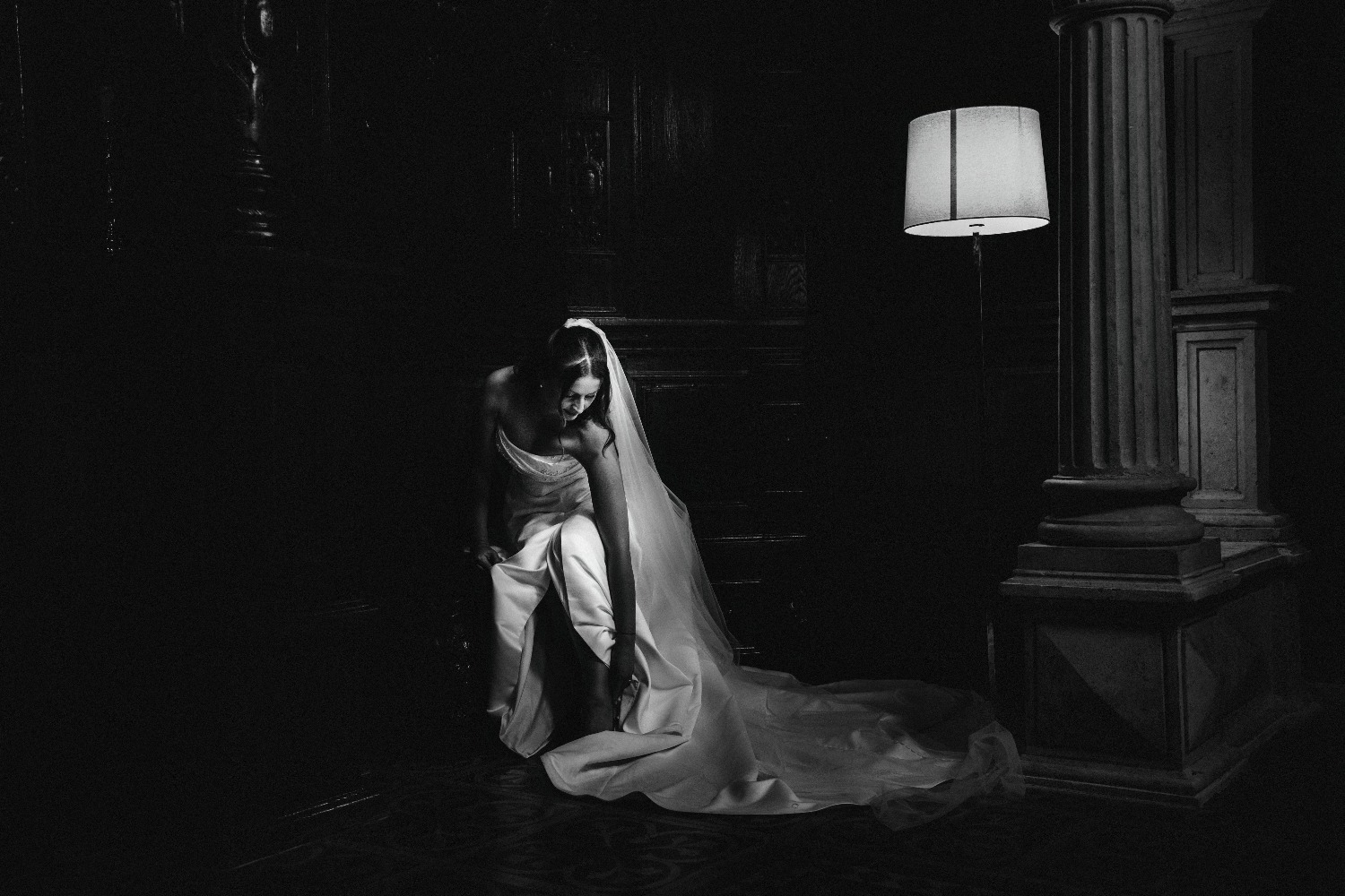 CREATIV FOTO VIDEO fotografie cluj