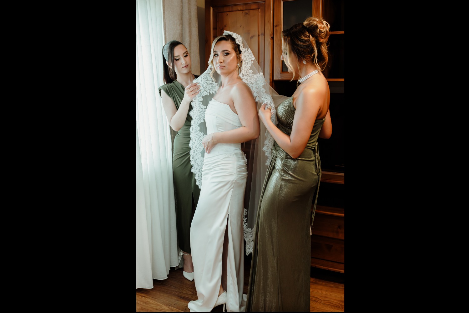 PhotoMemories Fine Art fotografie prahova