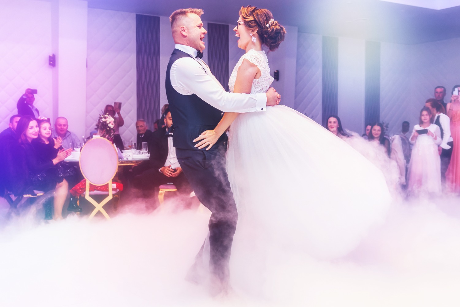 Razvan Ciuvelic PFA,Fotograf Autorizat fotografie timis