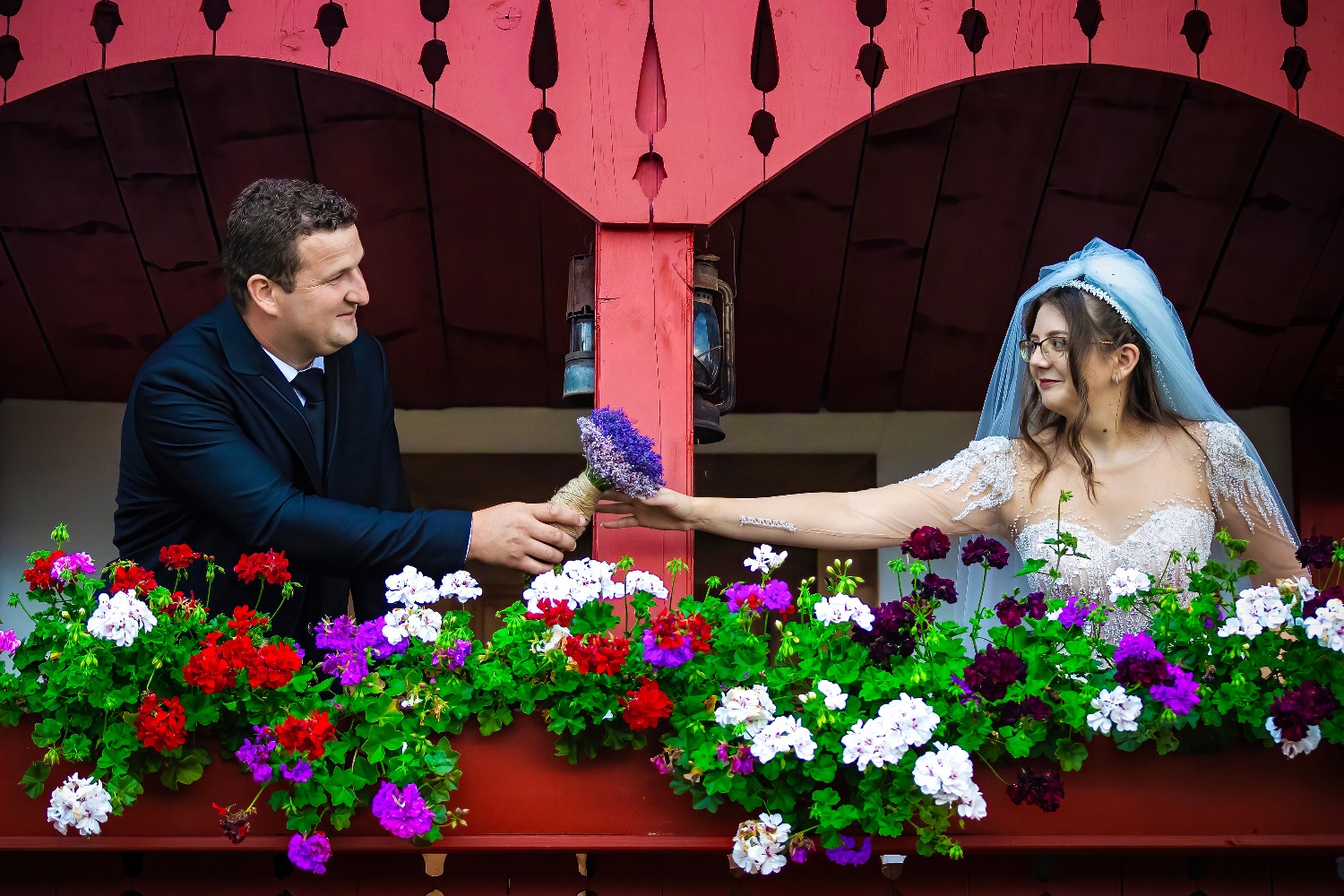 Razvan Ciuvelic PFA,Fotograf Autorizat fotografie timis