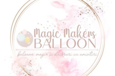 BMM Events - Decorațiuni Bucuresti