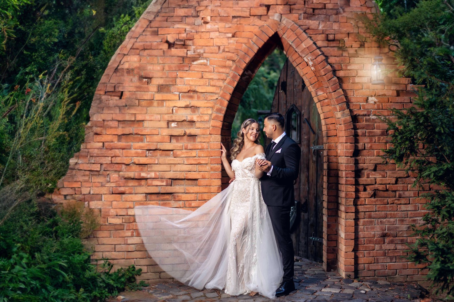 Mediapointphotography S. R. L fotografie gorj