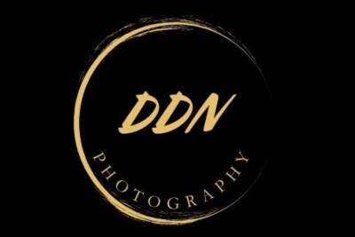 DDN PHOTOGRAPHY - Fotografie Bucuresti