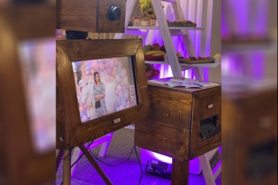 ECOBICIEMIL SRL - Experiențe unice Gorj