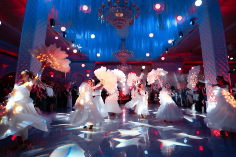 AzurDanceStudio
