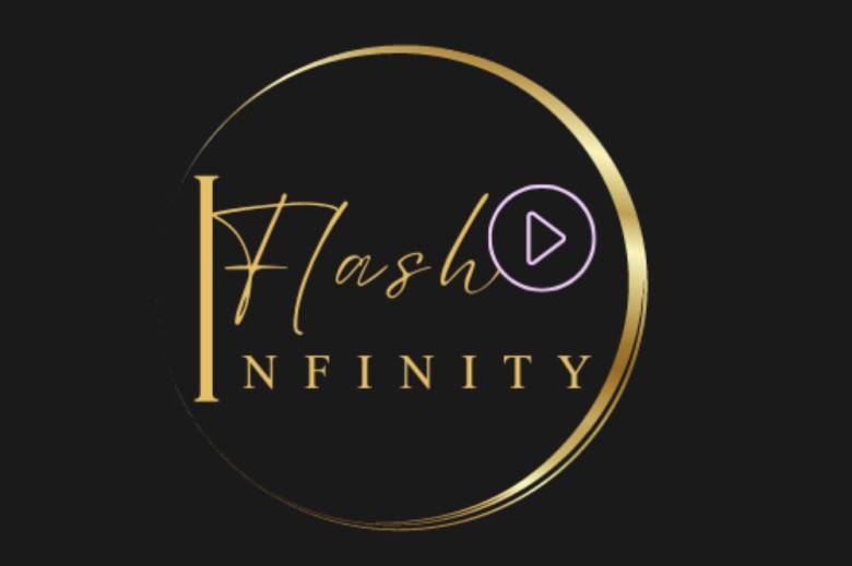 Amerina Concept SRL-D