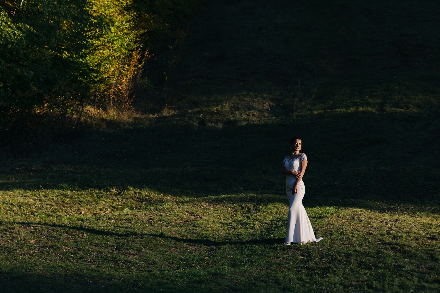 Botond Photographer fotografie satu-mare