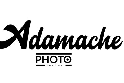 Mario Adamache Photographer - Fotografie Timis
