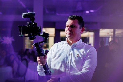 Victor Mihaescu Films - Videografie Dolj