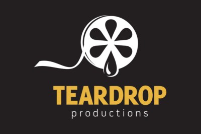 Teardrop Productions - Videografie Cluj