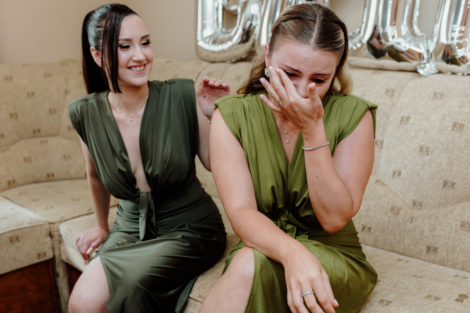 PhotoMemories Fine Art fotografie prahova