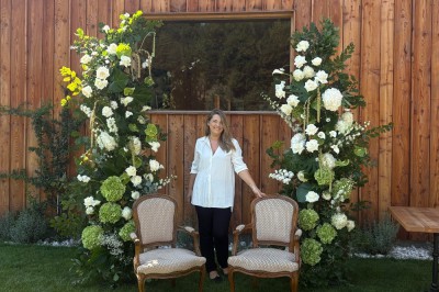 FLORI DECORATOR SILVIA - Flori Bistrita-nasaud