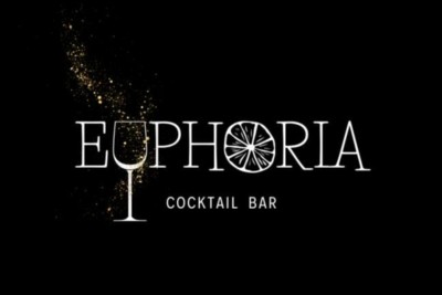 Euphoria Cocktail Bar - Catering și băuturi Iasi