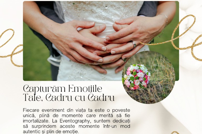 Next Horizon Agency SRL