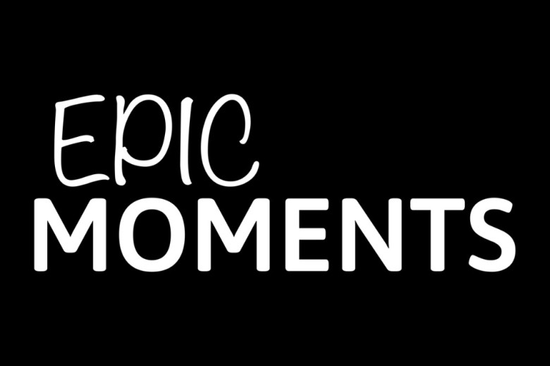 EpicMoments.ro