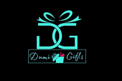 Dumigifts4you - Invitații și tipărire Constanta