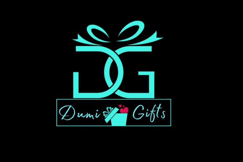 Dumigifts4you