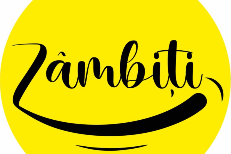 Web Media Promotion SRL