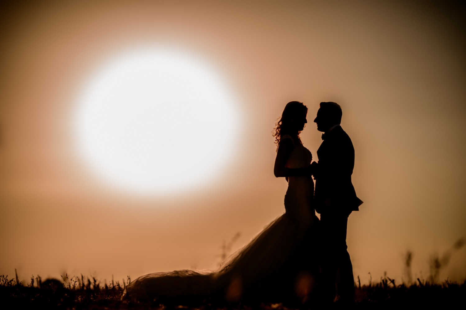 Mihai Gheorghe Photography fotografie constanta