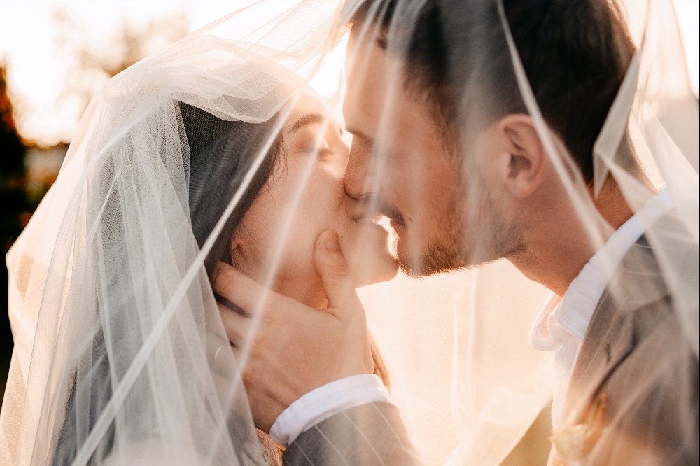 Shooting Raw Studio SRL fotografie bacau