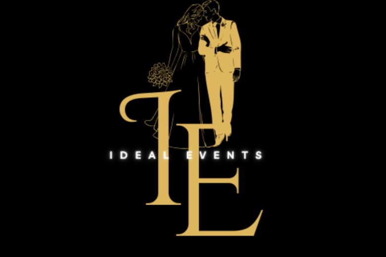 IDEAL EVENTS BUCHAREST SRL