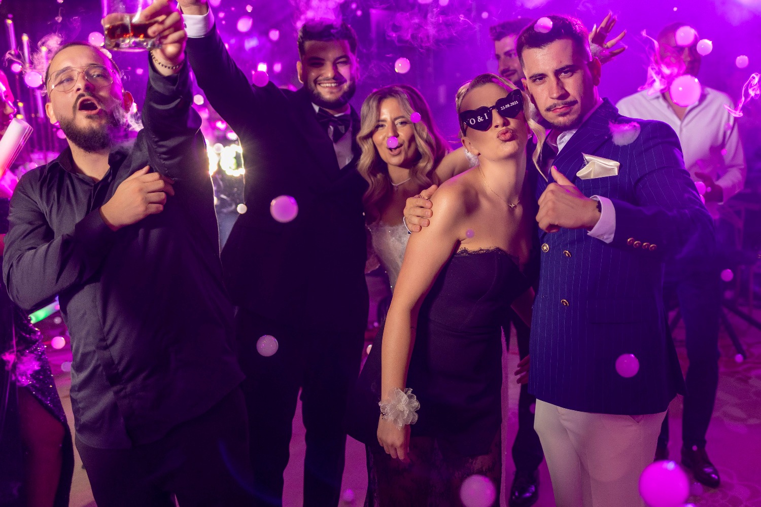 Mediapointphotography S. R. L fotografie gorj