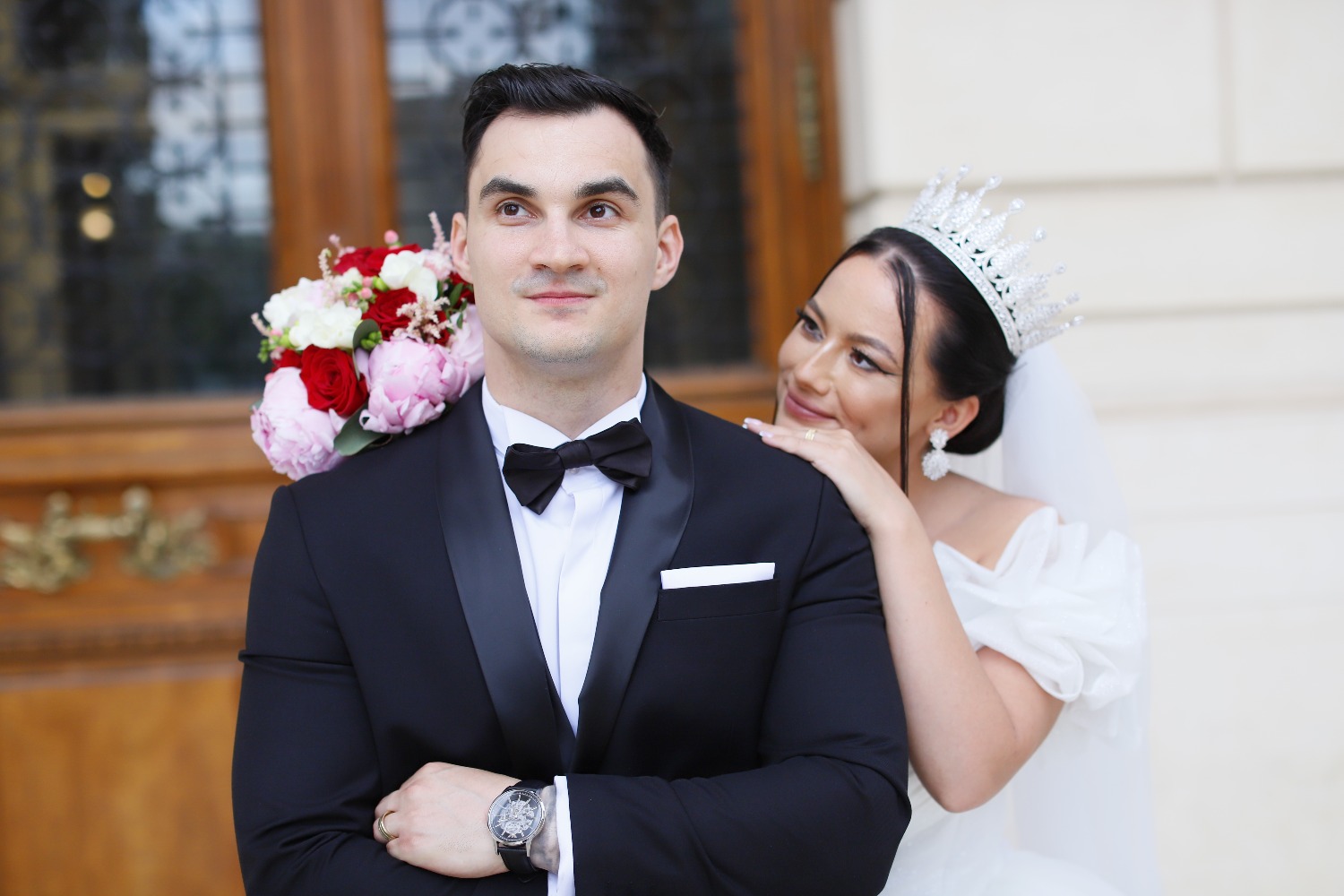 fotographika.ro videografie bucuresti