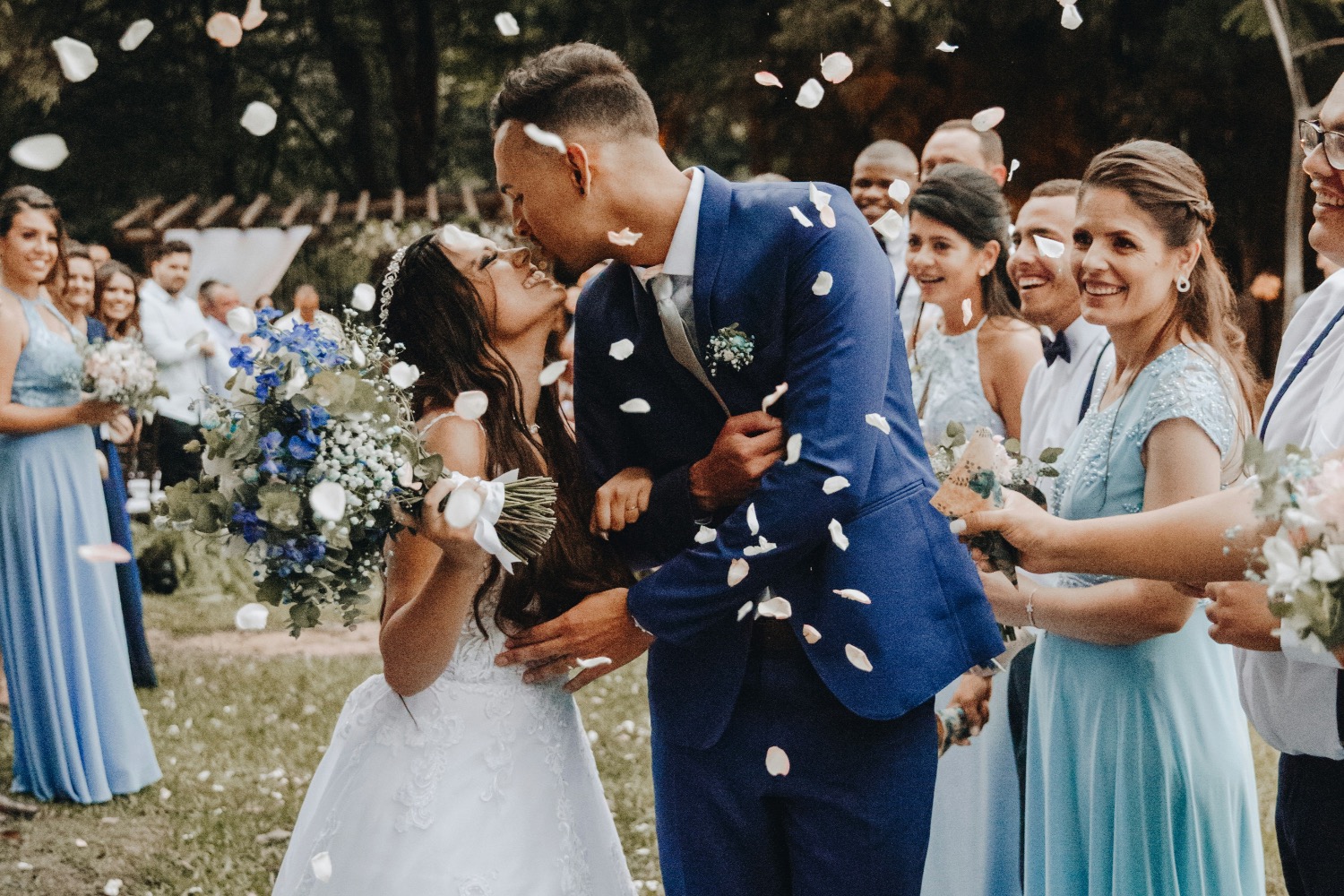 Balan P Elena fotografie bucuresti