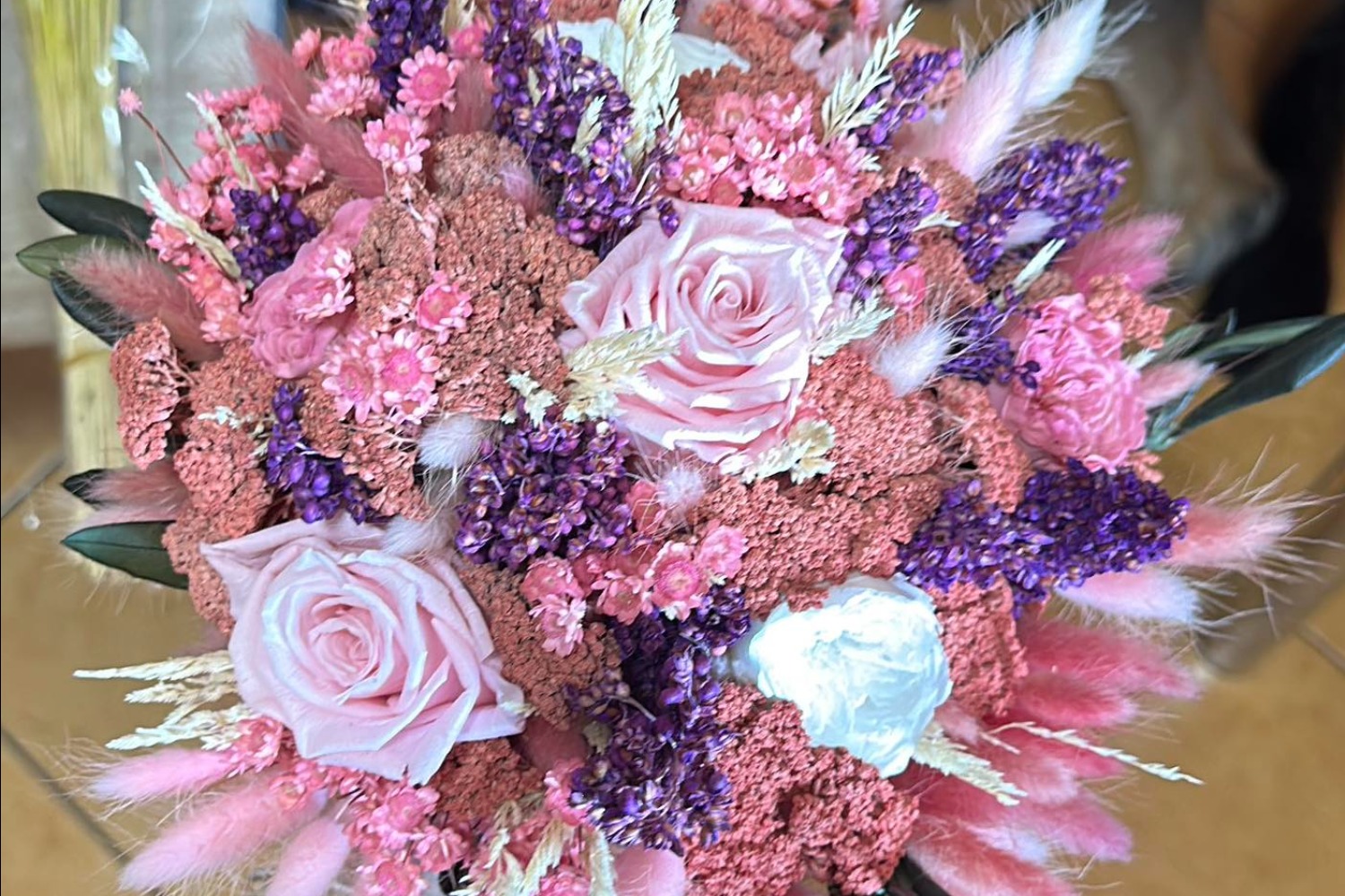 Memories with flowers srl flori bucuresti