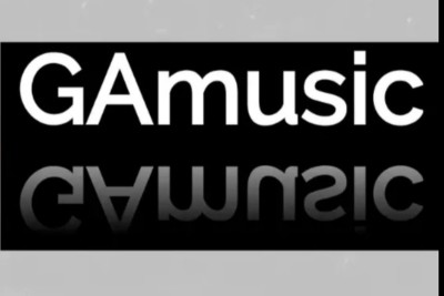 GAmusic - Muzică Bucuresti