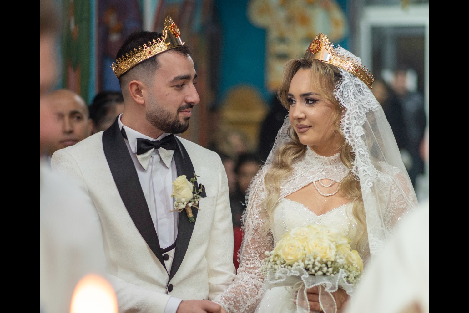 Fabrica de amintiri fotografie vaslui