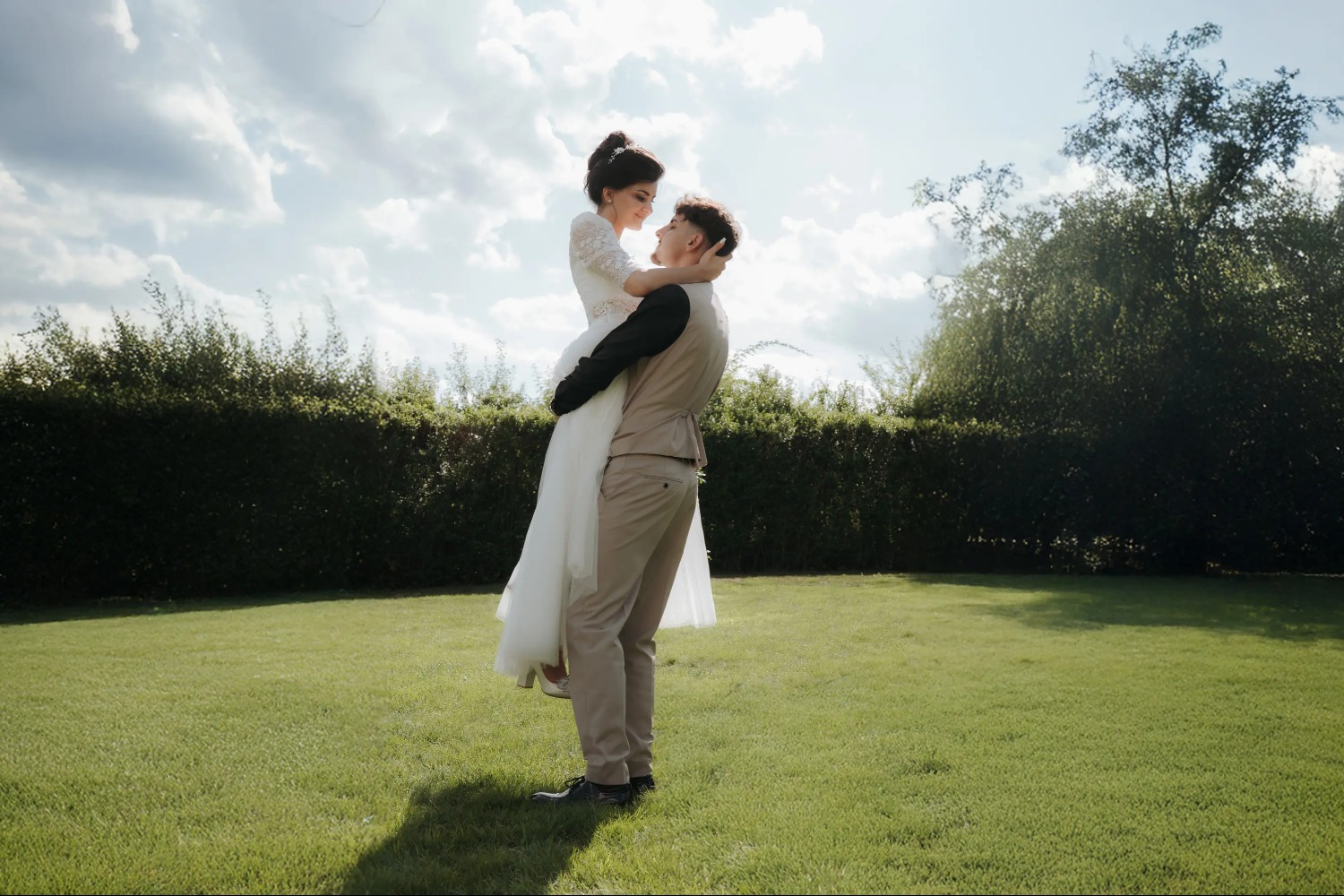 AncaVisuals fotografie cluj