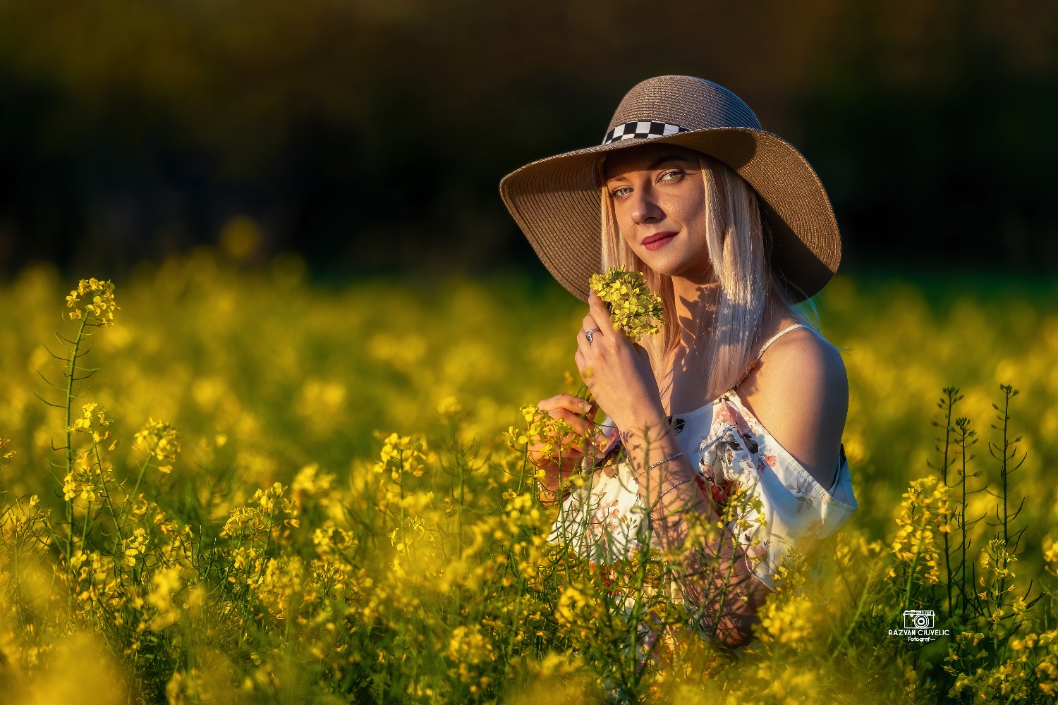 Razvan Ciuvelic PFA,Fotograf Autorizat fotografie timis