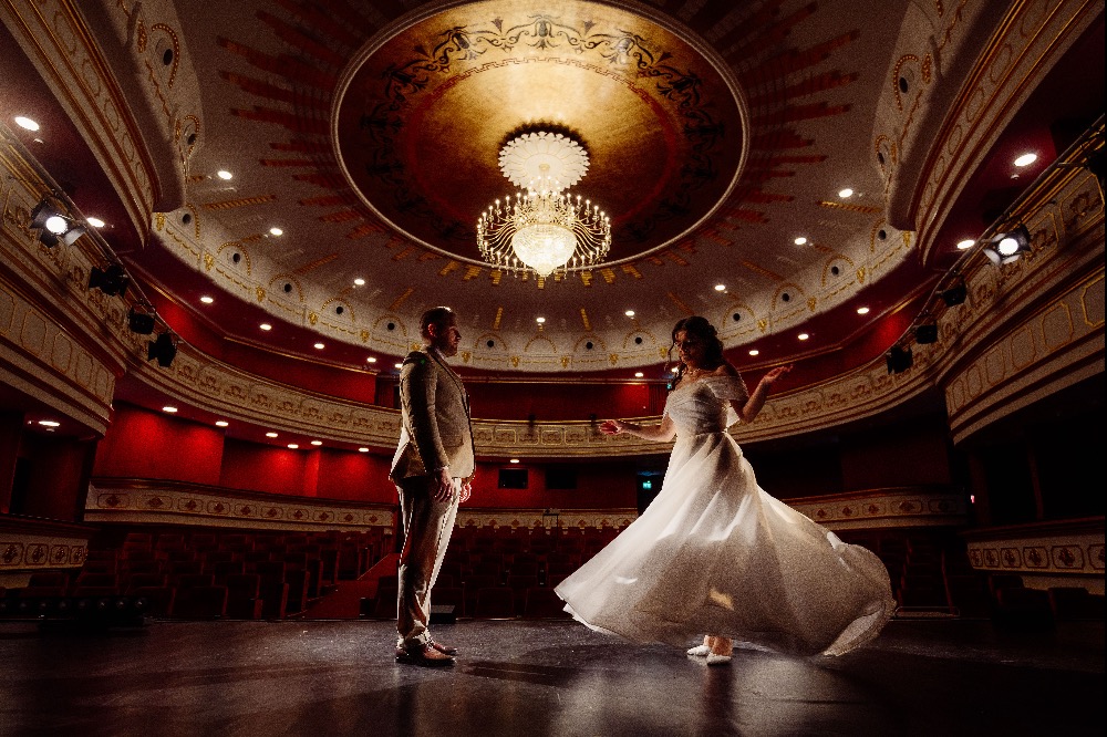 Fotograf - Corbu Iulian fotografie iasi