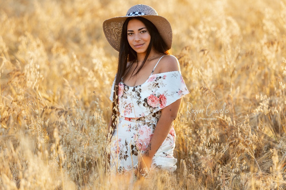 Razvan Ciuvelic PFA,Fotograf Autorizat fotografie caras-severin