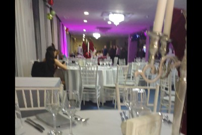 Fastumevents - Muzică Prahova