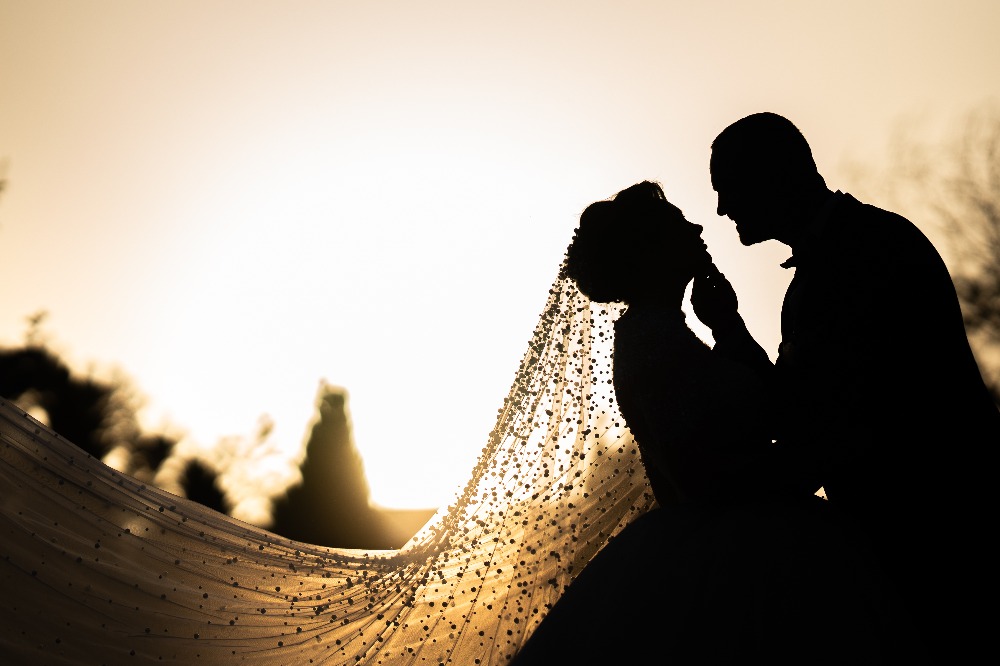 Shooting Raw Studio SRL fotografie bacau