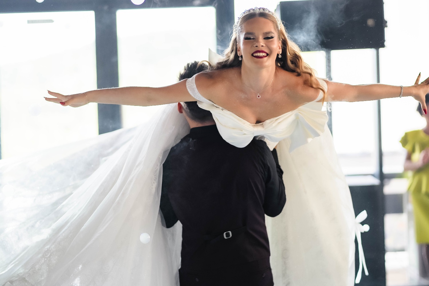 Toderean Alexandru Fotograf fotografie cluj