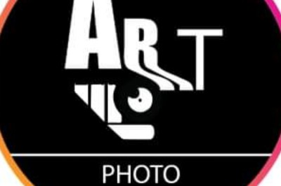 Art Photo Craiova - Fotografie Dolj