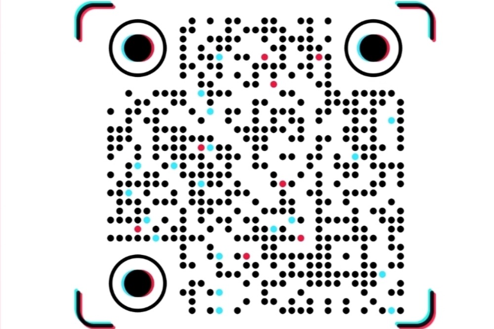 Bluefox shop entertaiment experiente-unice bucuresti