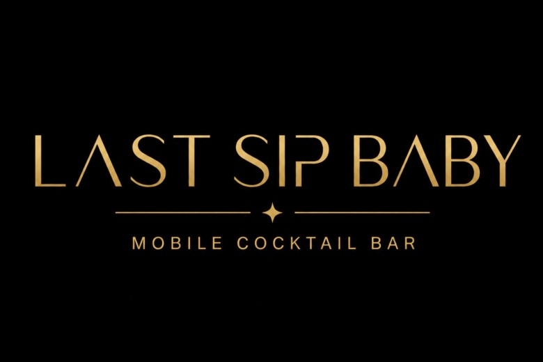 LAST SIP BABY