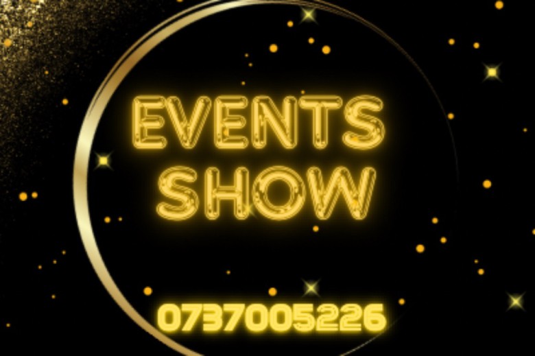 Events