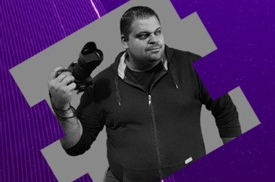 Lungu Gabriel I.I. - Fotografie Teleorman