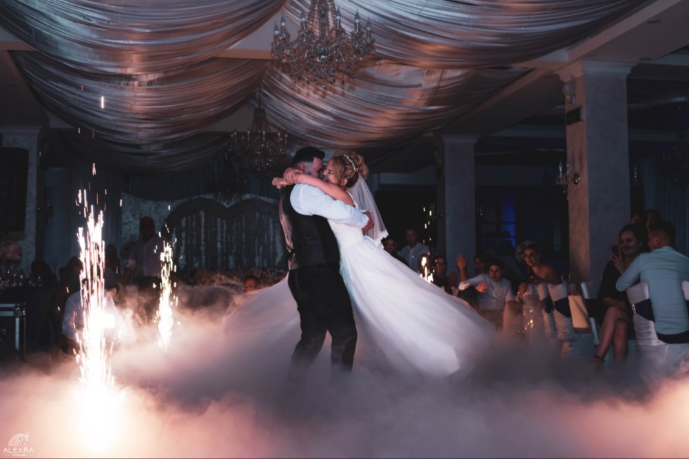 ALEX RA STUDIO S.R.L fotografie gorj