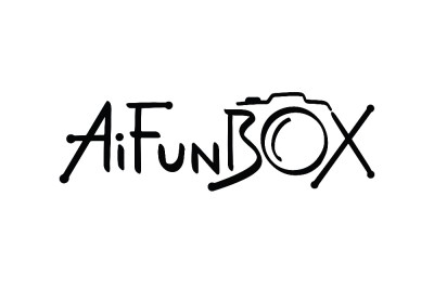 Aifunbox SRL - Experiențe unice Ilfov