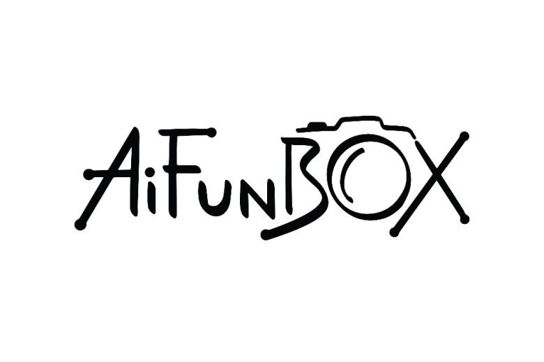 Aifunbox SRL