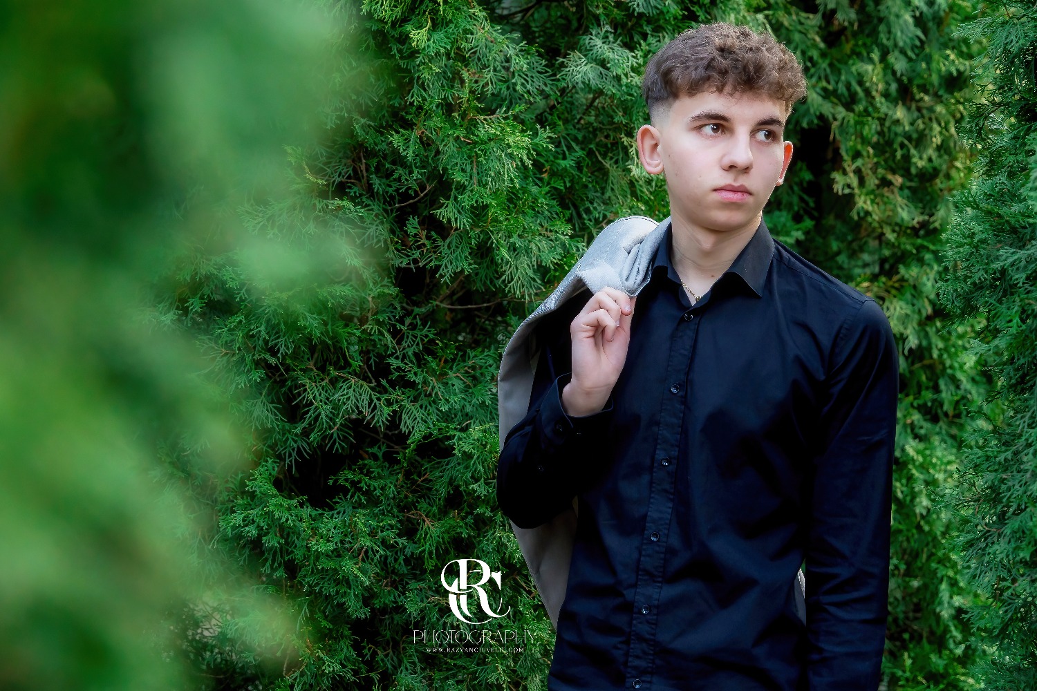 Razvan Ciuvelic PFA,Fotograf Autorizat fotografie timis